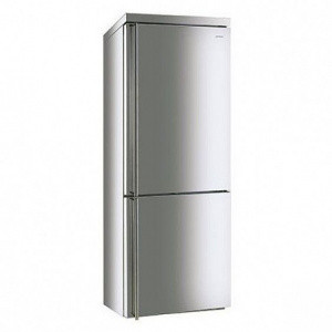 Холодильник SMEG fa390x3