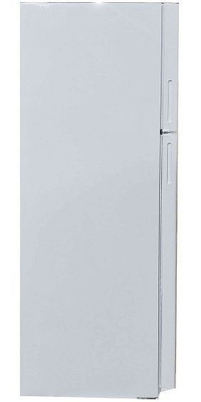 Холодильник ASCOLI ADFRW280