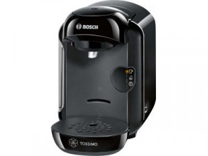 Кофемашина BOSCH tas 1202 tassimo