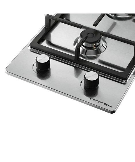 Варочная поверхность KUPPERSBERG TS 38 X