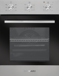 Электрический духовой шкаф SHIVAKI SBE45M160
