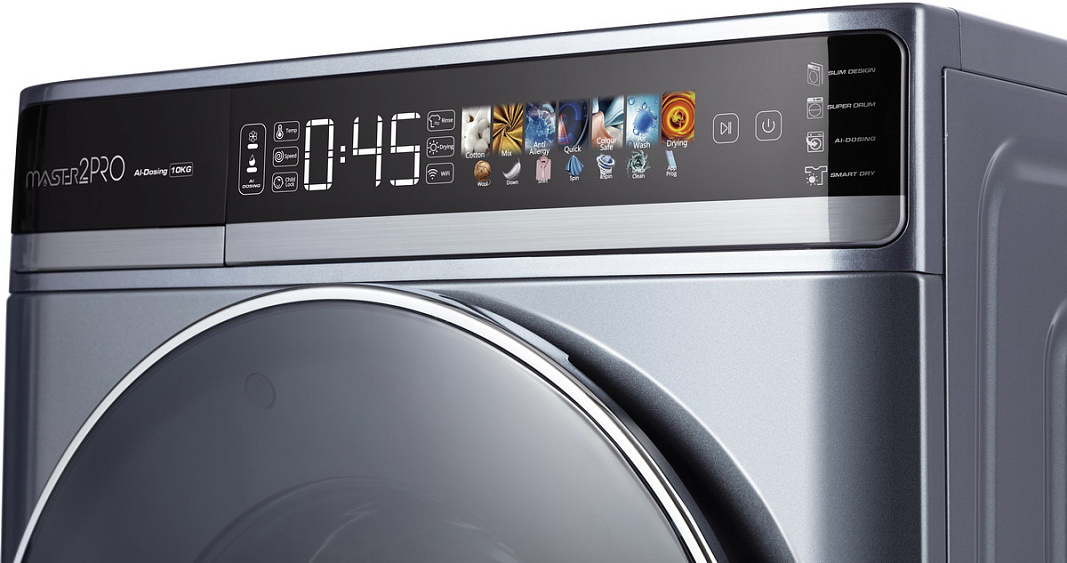 Viomi yunmi wave wheel washing machine. Стиральная машина viomi master 2 pro black. Viomi washer and dryer master 2. Умная стиральная машина xiaomi. Умная стиральная машина xiaomi.