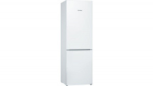 Холодильник BOSCH KGV 36NW1AR
