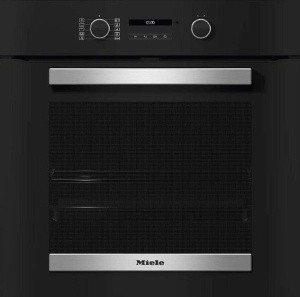 Духовой шкаф MIELE H 2465 BP ACTIVE