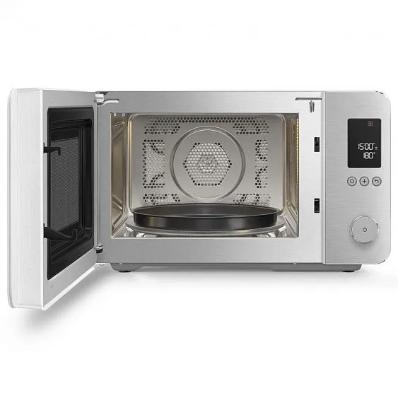 Микроволновая печь SMEG MOC02WHMEU
