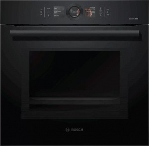Духовой шкаф BOSCH HNG8764C7