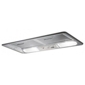 Вытяжка ELICA  elibloc 9 lx f 60 silver
