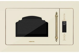Микроволновая печь HIBERG i-VM 8505 Y