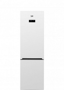 Холодильник BEKO CNKR5310E20W