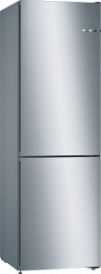 Холодильник BOSCH KGN39NL2AR
