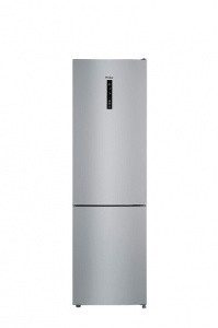 Холодильник HAIER CEF537ASG