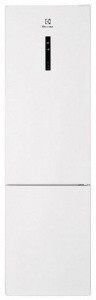 Холодильник ELECTROLUX RNC7ME34W2