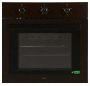 Электрический духовой шкаф AVEX SK 6030