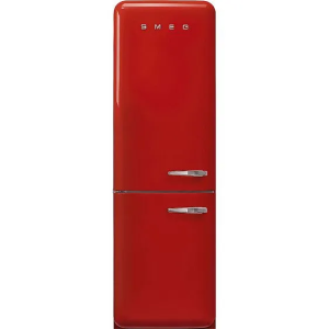 Холодильник SMEG FAB32LRD6