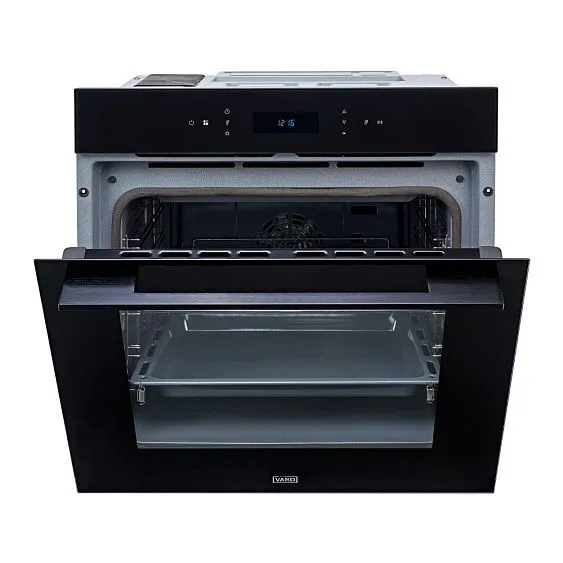 Духовой шкаф VARD VOE554HB