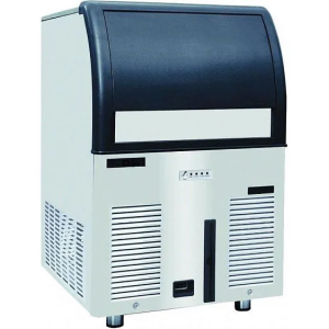 Льдогенератор GASTRORAG DB-AC-65