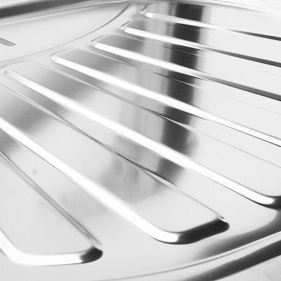 Сплит-система HISENSE AUD-36HX4SHH1/AUW-36H6SD