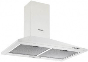 Вытяжка GRAUDE DHP 60.0 W