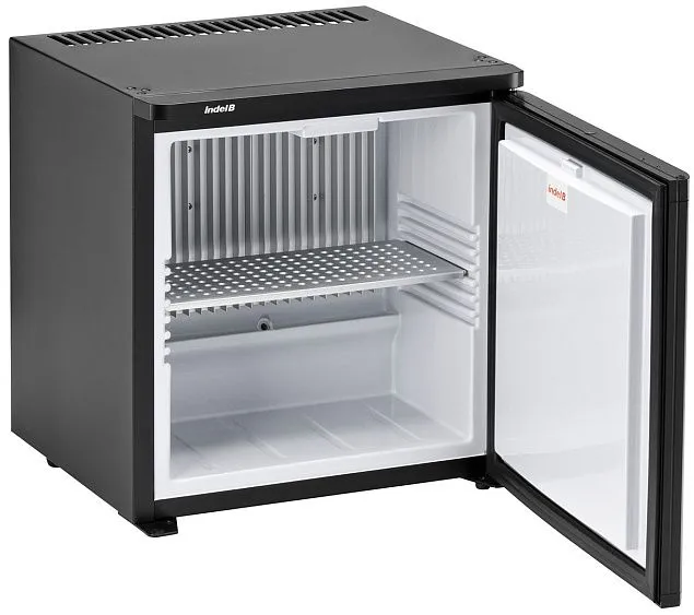 Мини-бар INDEL B DRINK T 20 PLUS