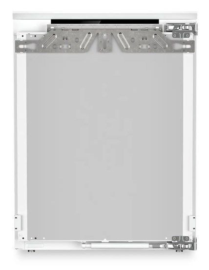 Морозильная камера LIEBHERR IFNbi 3553