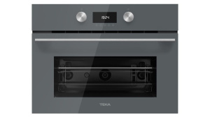 Микроволновая печь TEKA MLC 8440 STONE GREY (111160004)