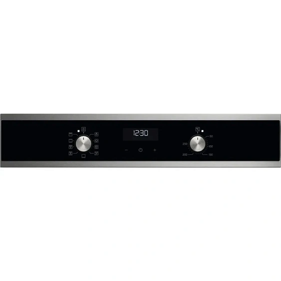 Духовой шкаф ELECTROLUX EOD5H70BX