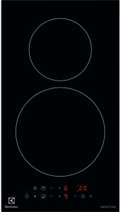 Варочная поверхность ELECTROLUX LIT30230C
