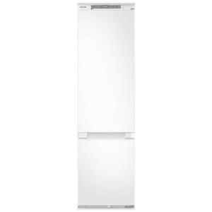 Холодильник SAMSUNG BRB30600FWW