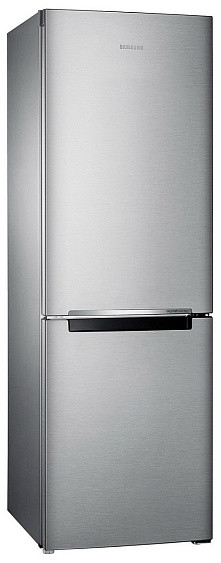 Холодильник SAMSUNG RB29FSRNDSA
