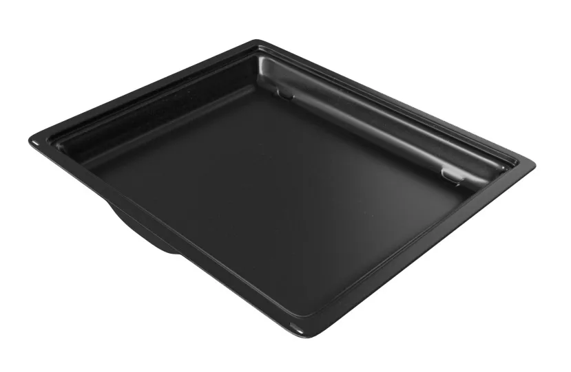 Духовой шкаф DE DIETRICH DOPH375B