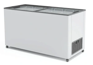 Морозильный ларь FROSTOR F 500 С