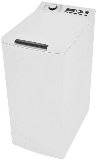 Стиральная машина ZUGEL ZWT813I