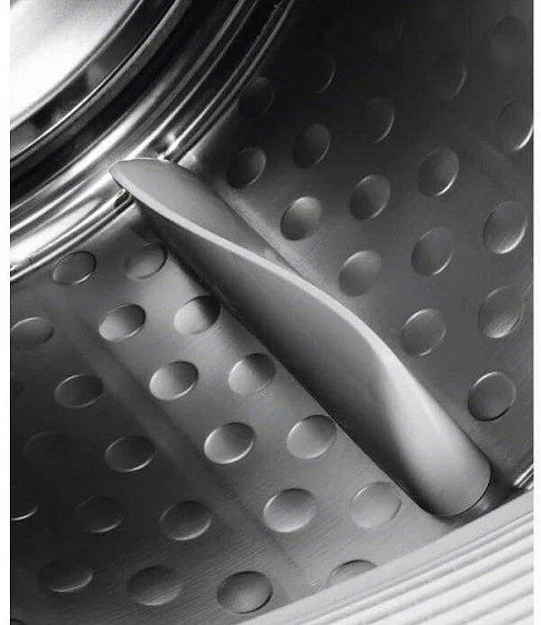 Сушильная машина ELECTROLUX EW8HS259S