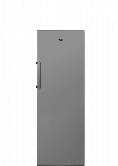 Морозильная камера BEKO RFNK290T21S