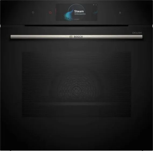 Духовой шкаф BOSCH HSG 738DB1