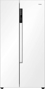 Холодильник HAIER HRF-522DW6RU