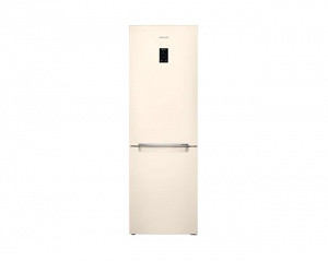 Холодильник SAMSUNG RB33A3240EL
