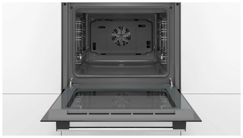 Духовой шкаф BOSCH HBF134ES1