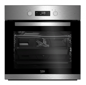 Духовой шкаф  BEKO BIE 22302 XD