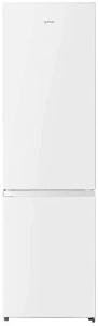 Холодильник GORENJE NRK62014W4