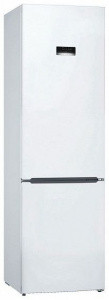 Холодильник BOSCH KGE39XW21R