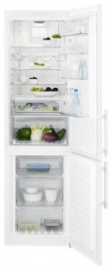 Холодильник ELECTROLUX EN3886MOW
