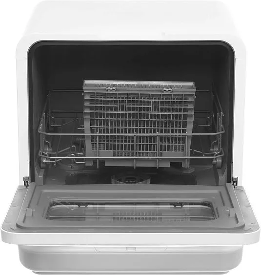 Посудомоечная машина VITEK VT-DT202