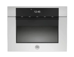 Духовой шкаф BERTAZZONI FMOD4077MTX3