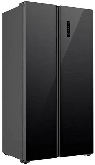 Холодильник ARDO RTH791541EGB2