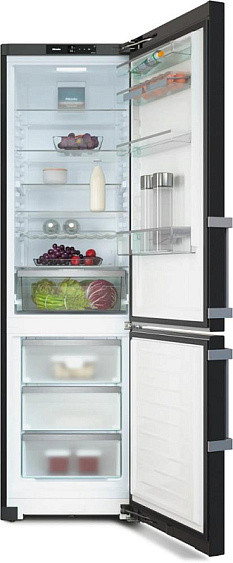 Холодильник MIELE KFN 4795 DD