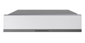 Выдвижной ящик KUPPERSBUSCH CSZ 6800.0 W9