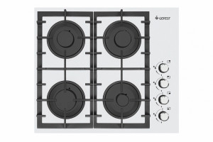 Газовая поверхность GEFEST сг свн 2230 к12