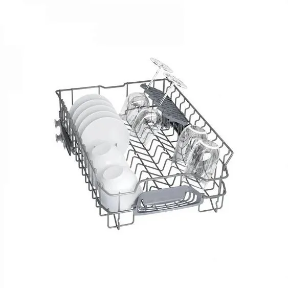 Посудомоечная машина BOSCH SPV4EMX61E
