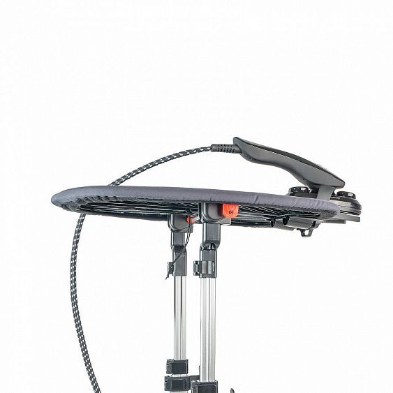 Электрический духовой шкаф BEKO BIS 25300 XM